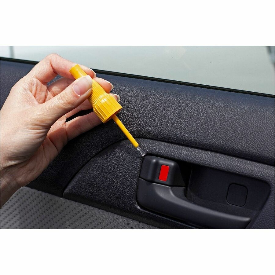 Gorilla Brush & Nozzle Super Glue