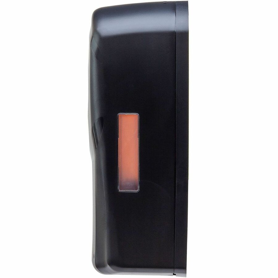 Dial FIT Touch-Free Dispenser
