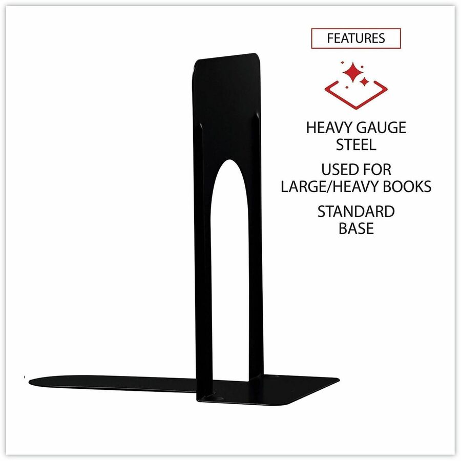 Universal Bookend