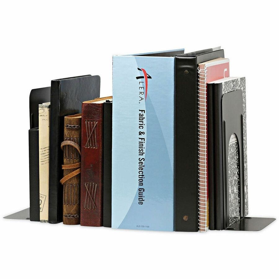 Universal Bookend