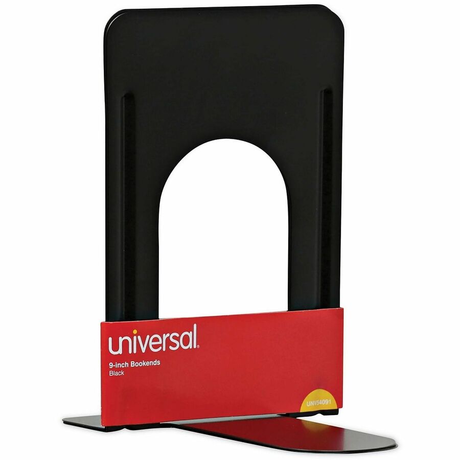Universal Bookend