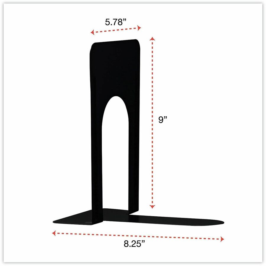Universal Bookend