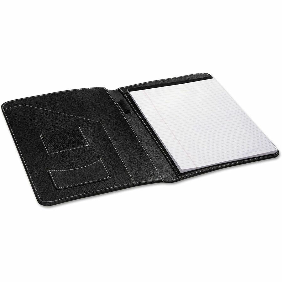 Universal Pad Folio