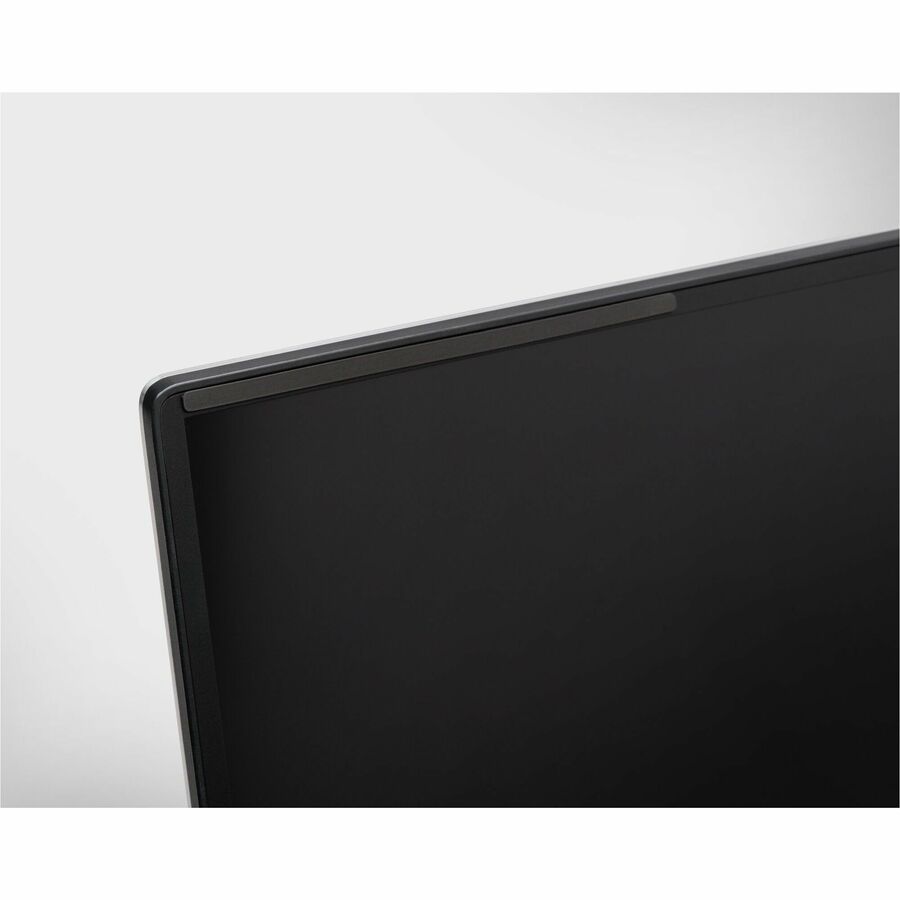 Kensington MagPro 14.0" (16:9) Laptop Privacy Screen with Magnetic Strip - TAA Black