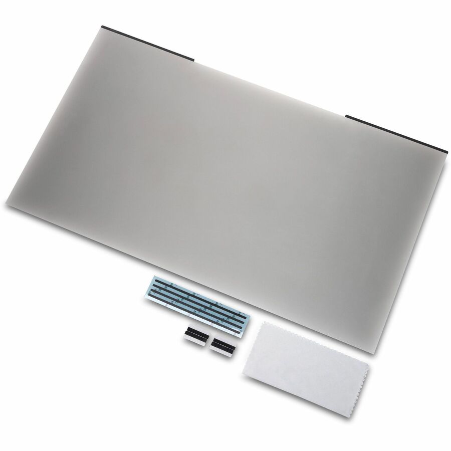 Kensington MagPro 23.0 " (16:9) Monitor Privacy Screen with Magnetic Strip - TAA