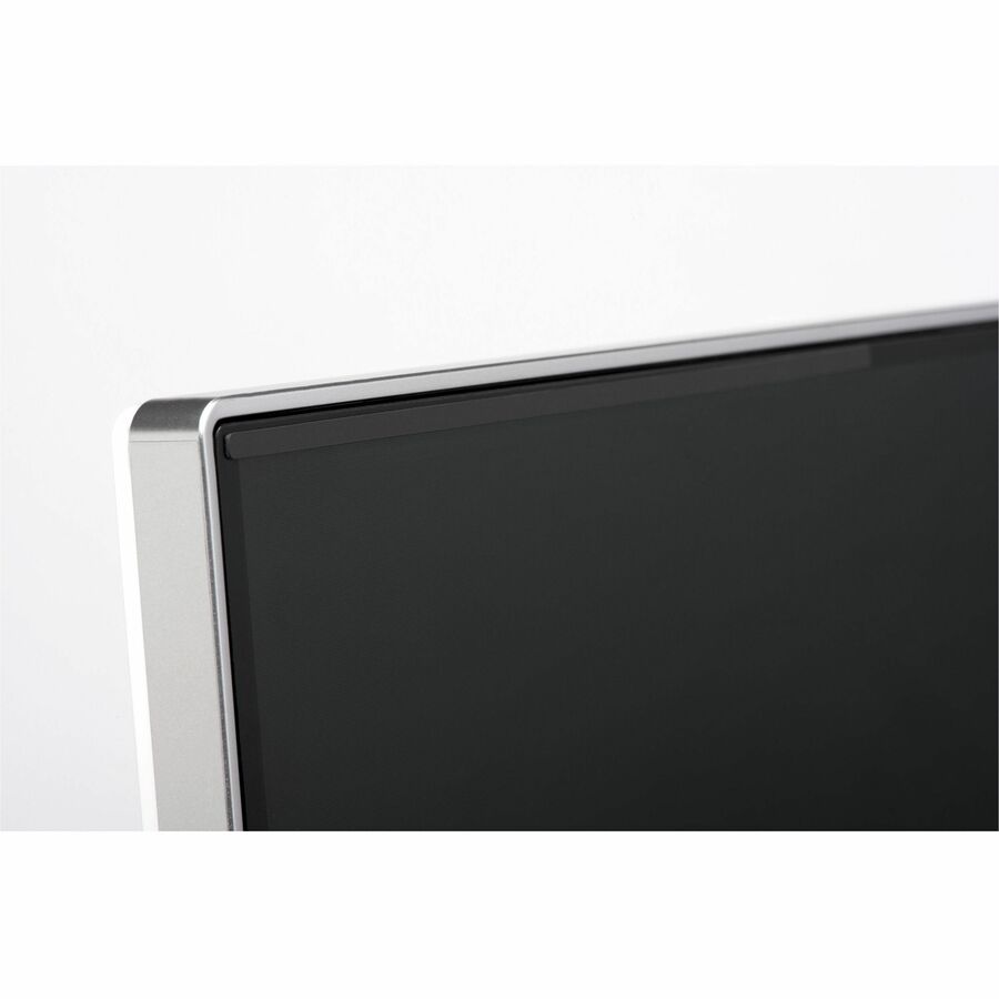 Kensington MagPro 23.0 " (16:9) Monitor Privacy Screen with Magnetic Strip - TAA