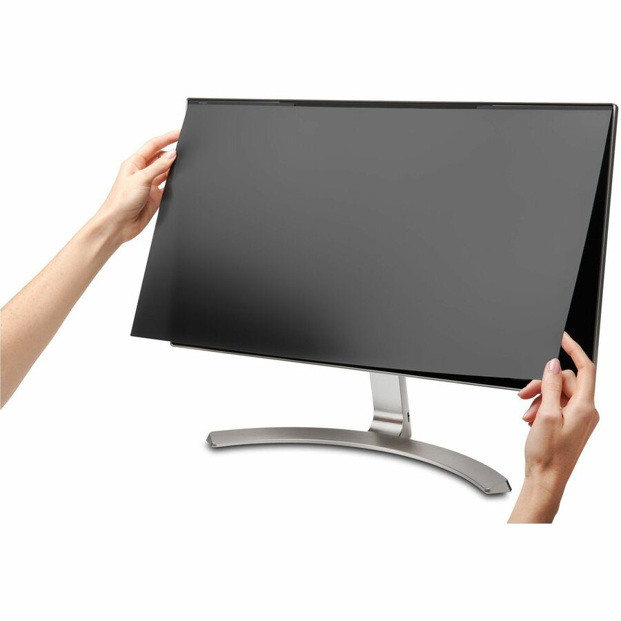 Kensington MagPro 24.0" Monitor Privacy Screen with Magnetic Strip