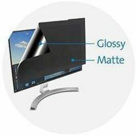Kensington MagPro 24.0" (16:10) Monitor Privacy Screen with Magnetic Strip