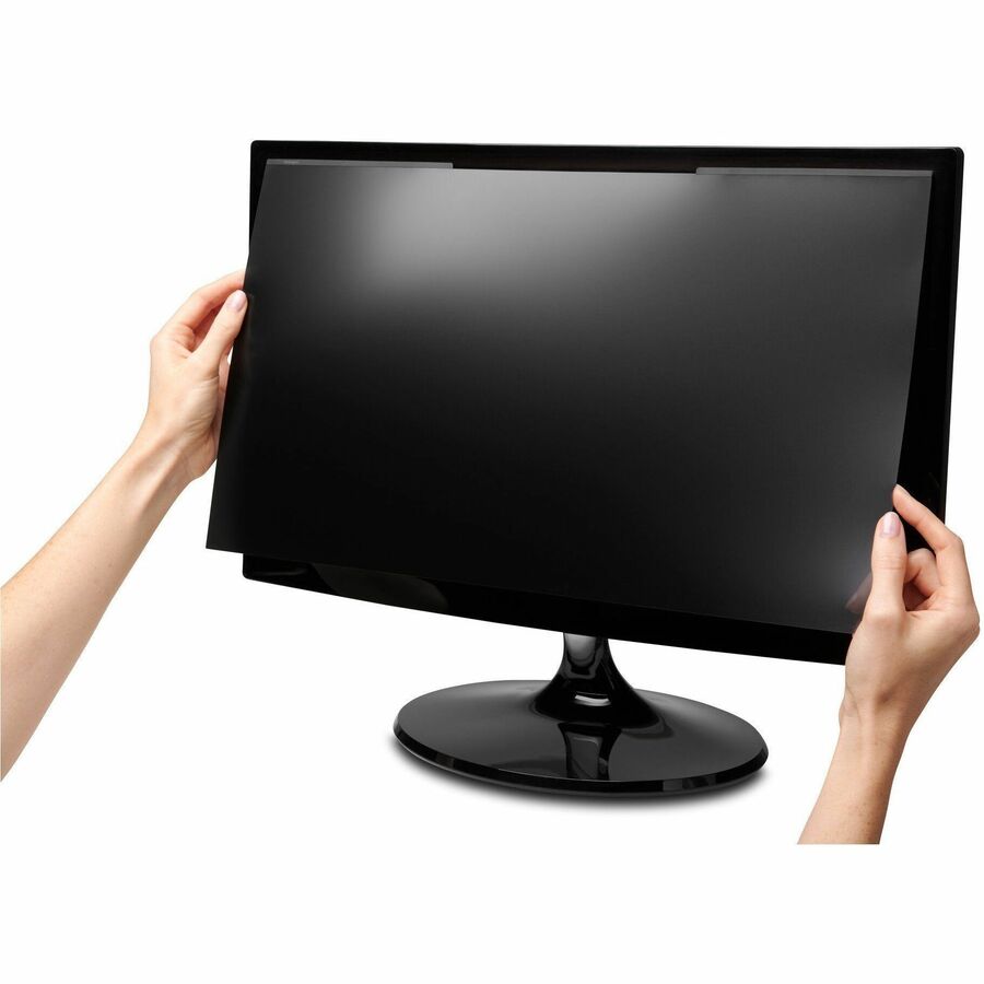 Kensington MagPro Magnetic Privacy Screen Filter for Monitors 23.8" (16:9)