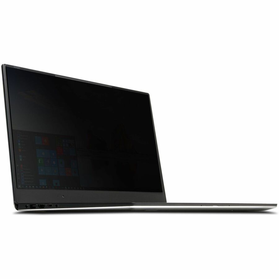 Kensington MagPro Magnetic Privacy Screen Filter for Laptops 15.6" (16:9)