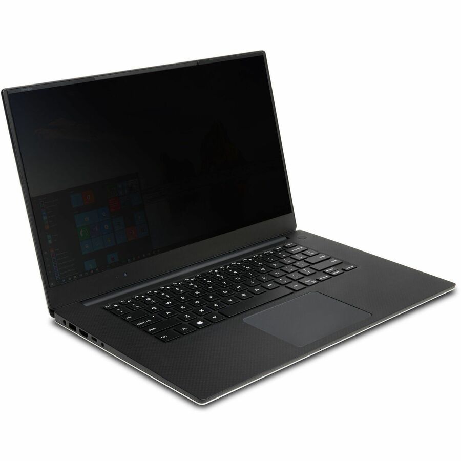 Kensington MagPro Magnetic Privacy Screen Filter for Laptops 15.6" (16:9)