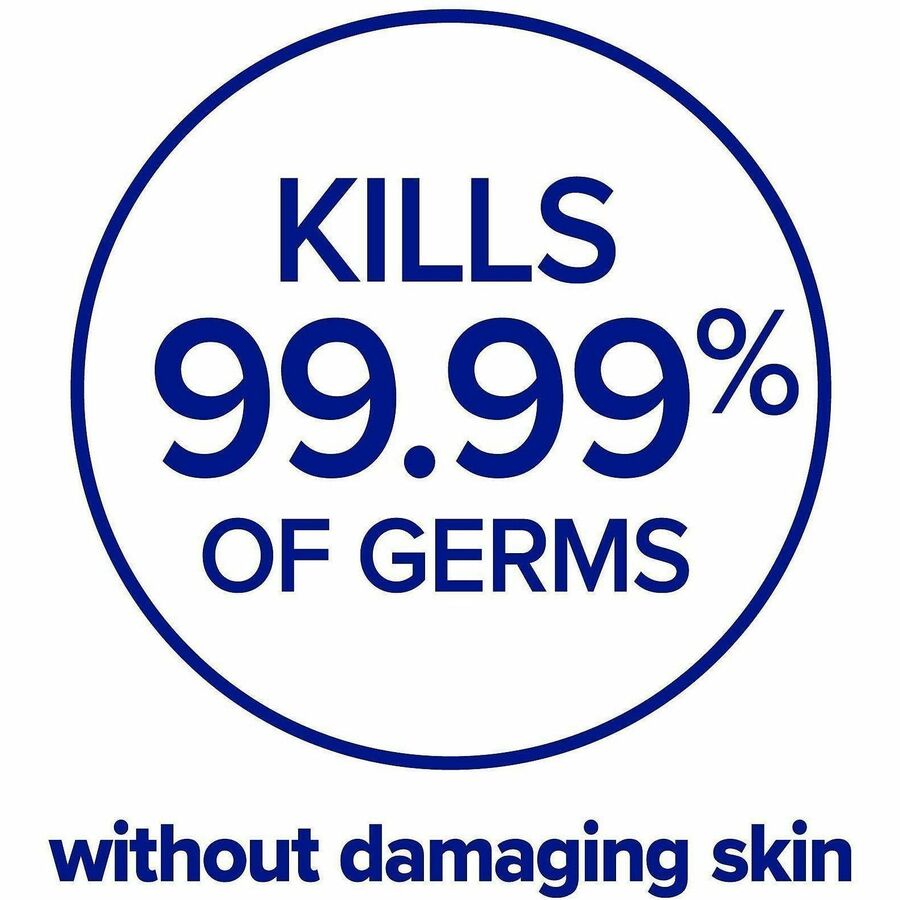 PURELL® Hand Sanitizer Foam Refill