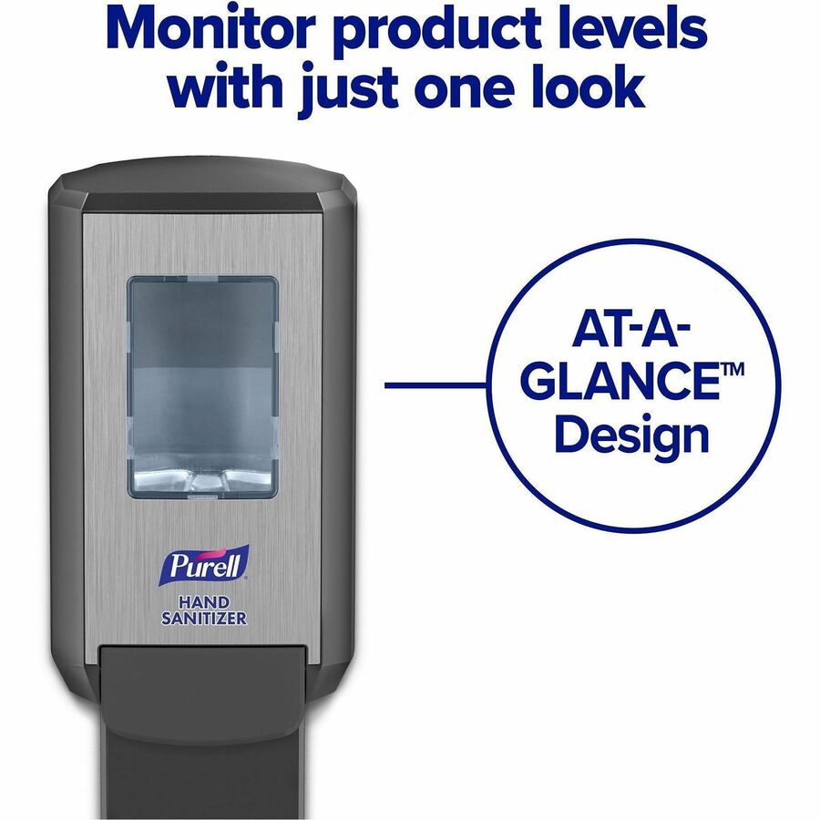 PURELL® Hand Sanitizer Foam Refill