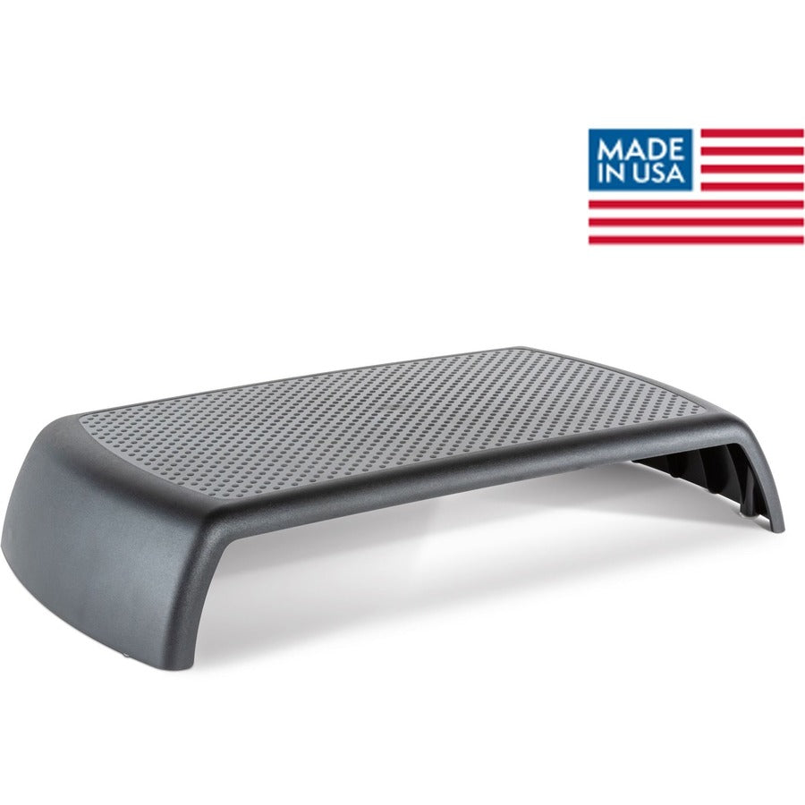 Allsop ErgoRiser Monitor Stand - (32212)