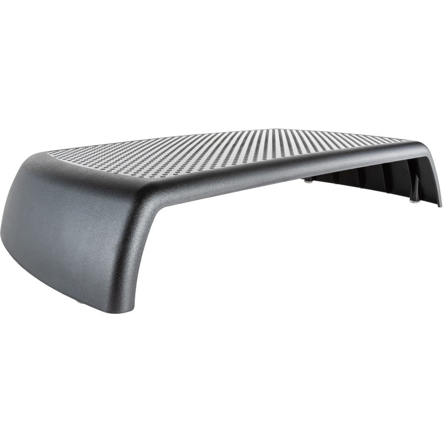 Allsop ErgoRiser Monitor Stand - (32212)