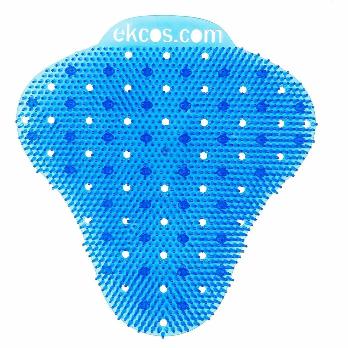 Diversey ekcoscreen Anti-splash Urinal Screen