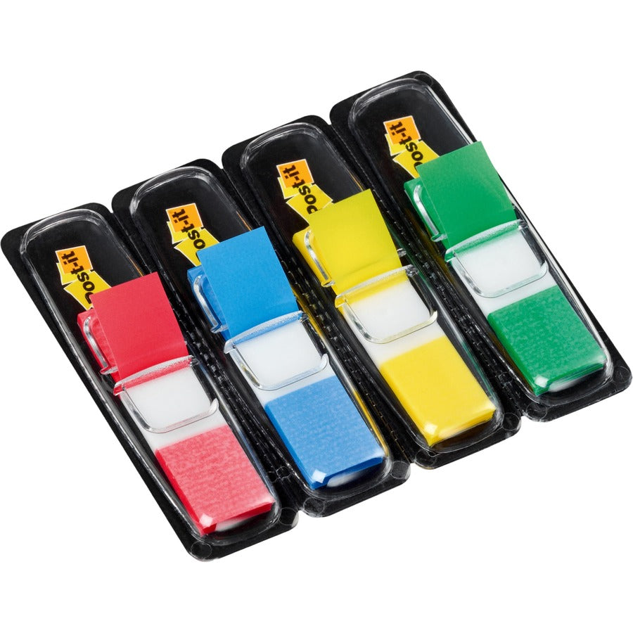 Post-it® Flags