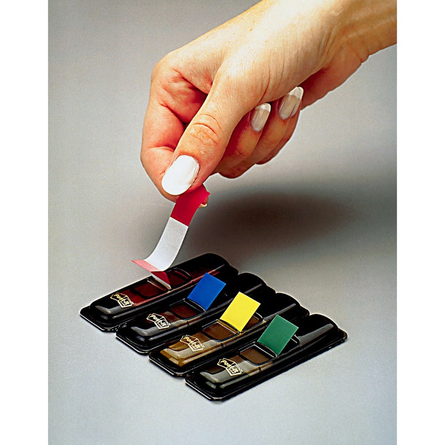 Post-it® Flags