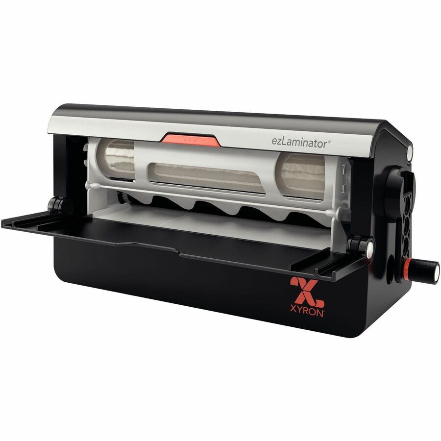 Xyron 9" ezLaminator