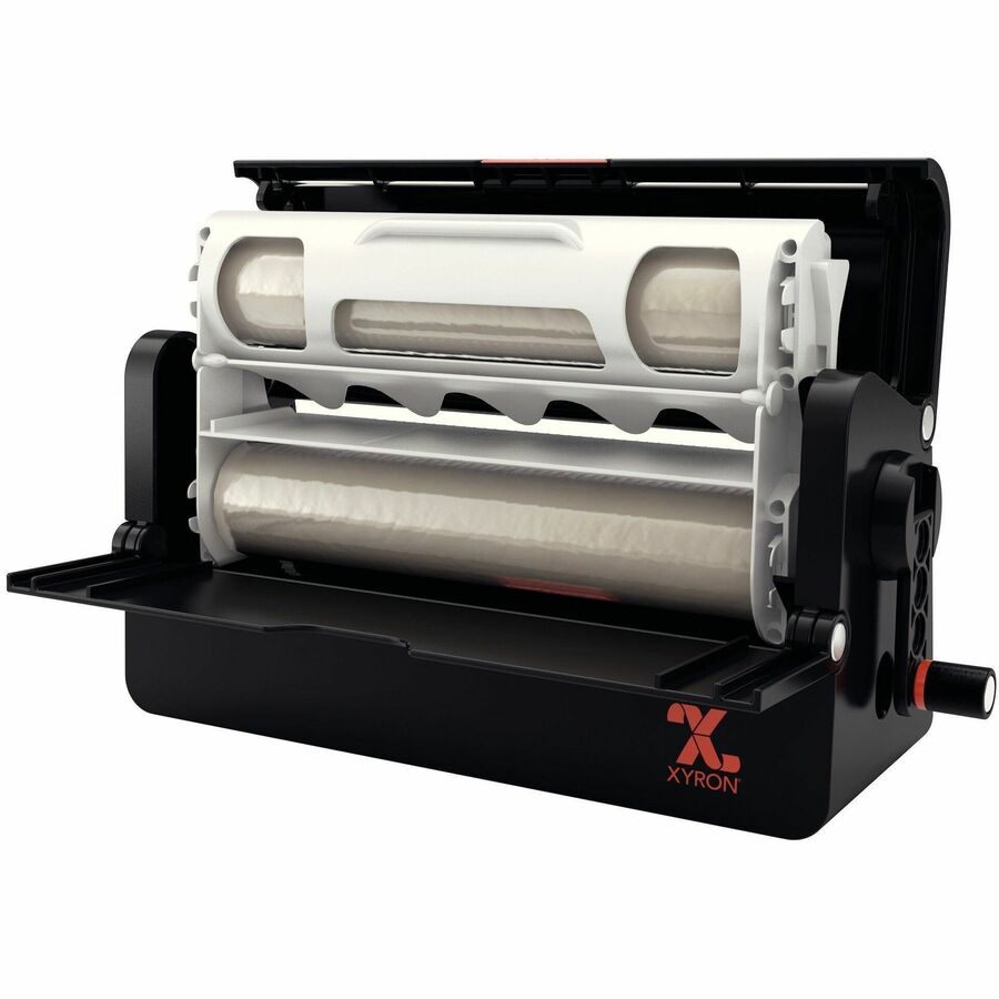 Xyron 9" ezLaminator