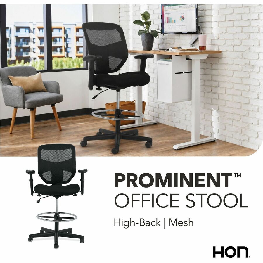 HON Prominent Task Chair