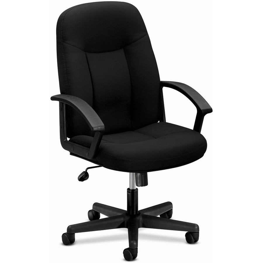 HON High-Back Executive Chair