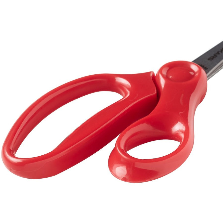 Fiskars 5" Blunt-tip Kids Scissors