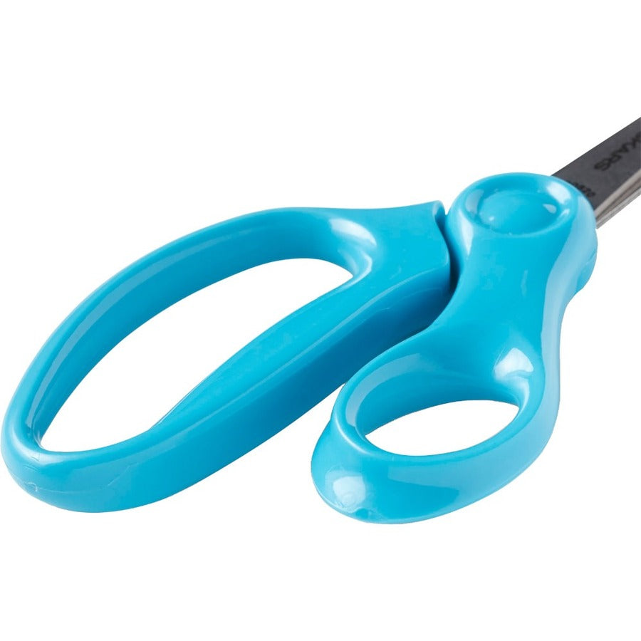 Fiskars 5" Blunt-tip Kids Scissors