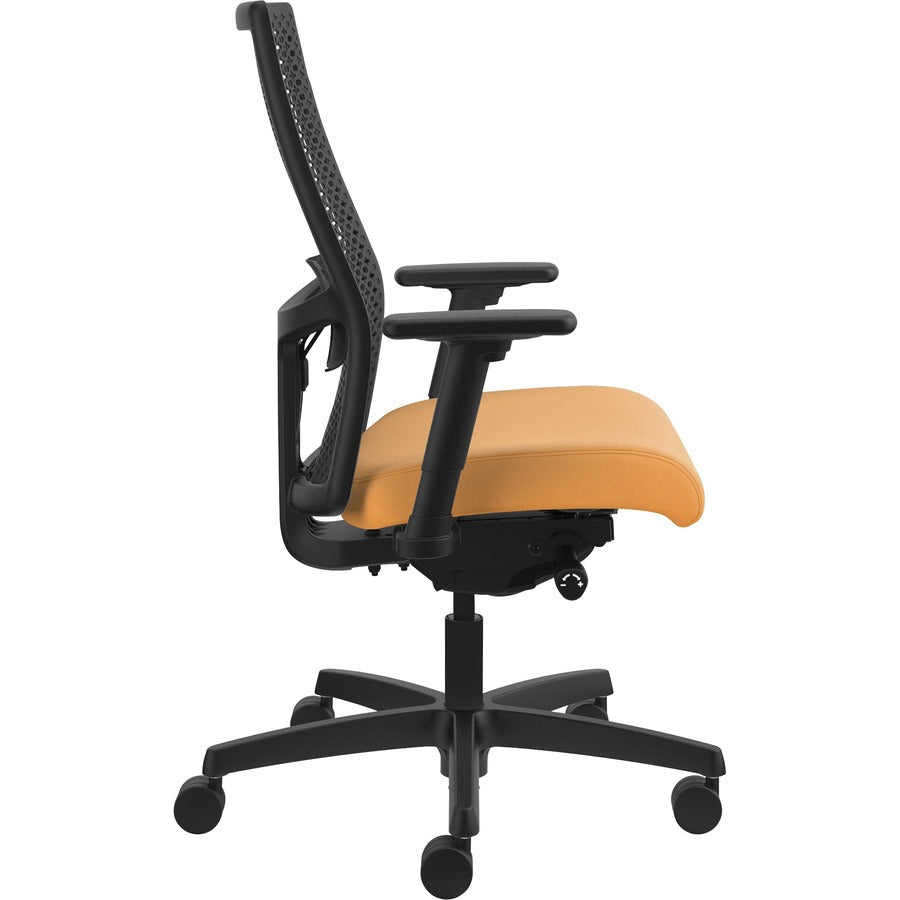 HON Ignition ReActiv Chair