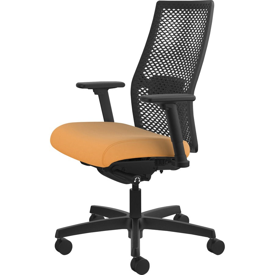HON Ignition ReActiv Chair