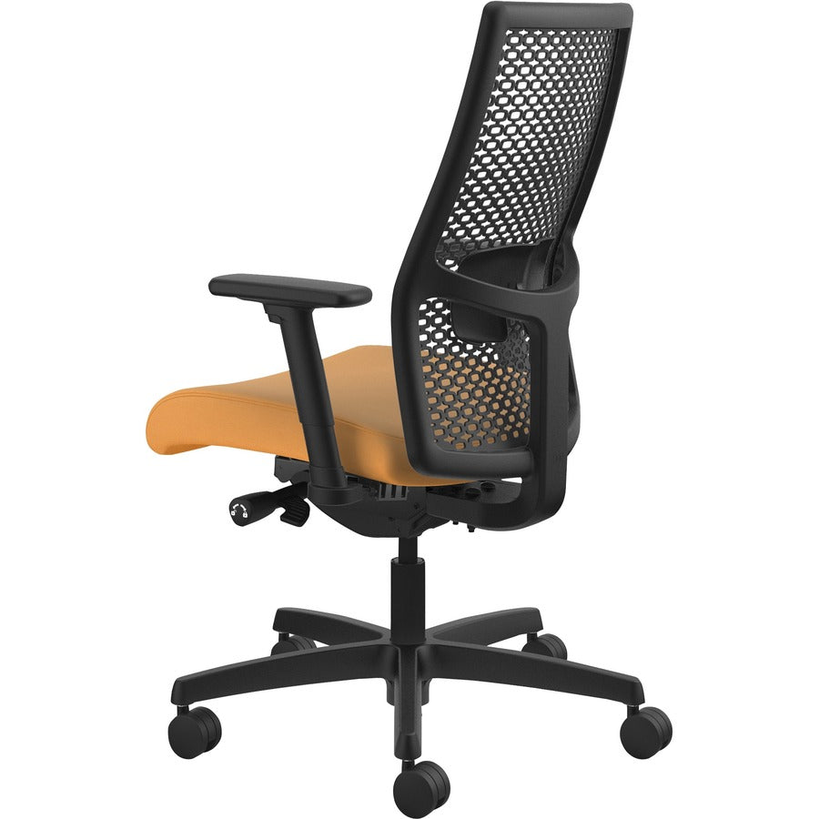 HON Ignition ReActiv Chair