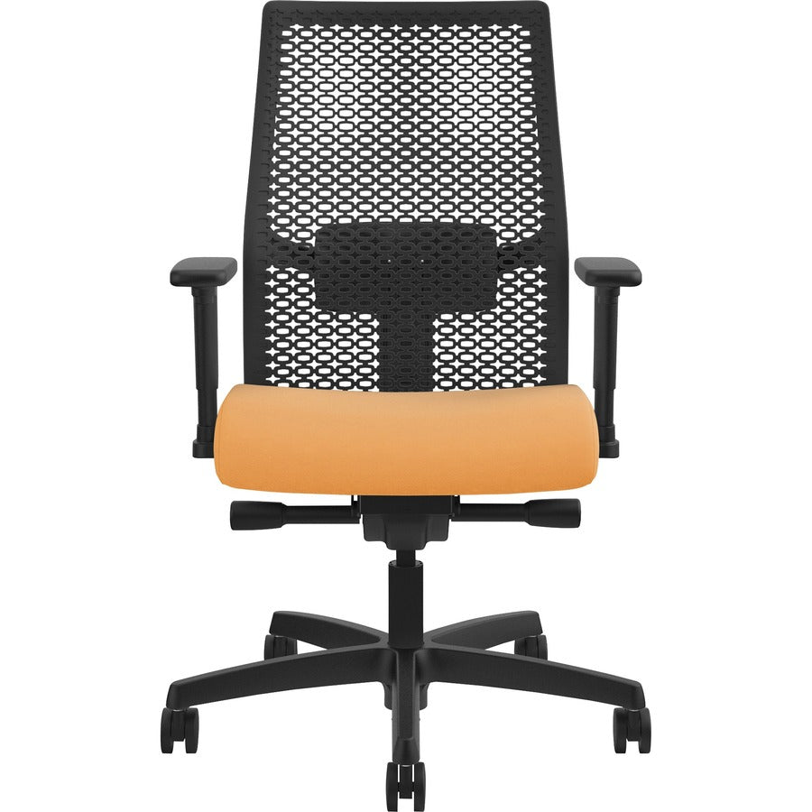 HON Ignition ReActiv Chair