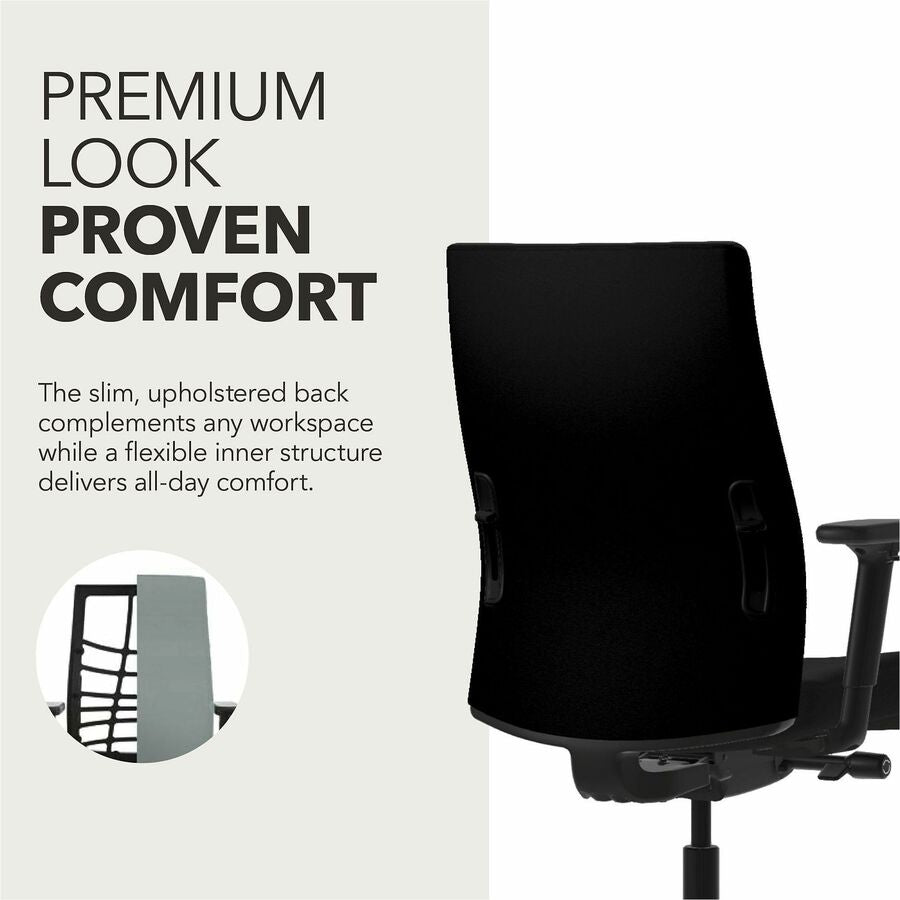 HON Ignition 2.0 Chair