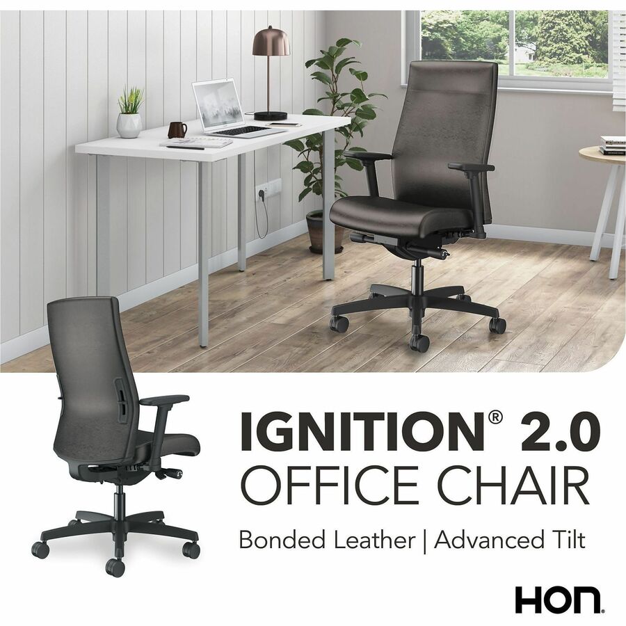 HON Ignition 2.0 Chair
