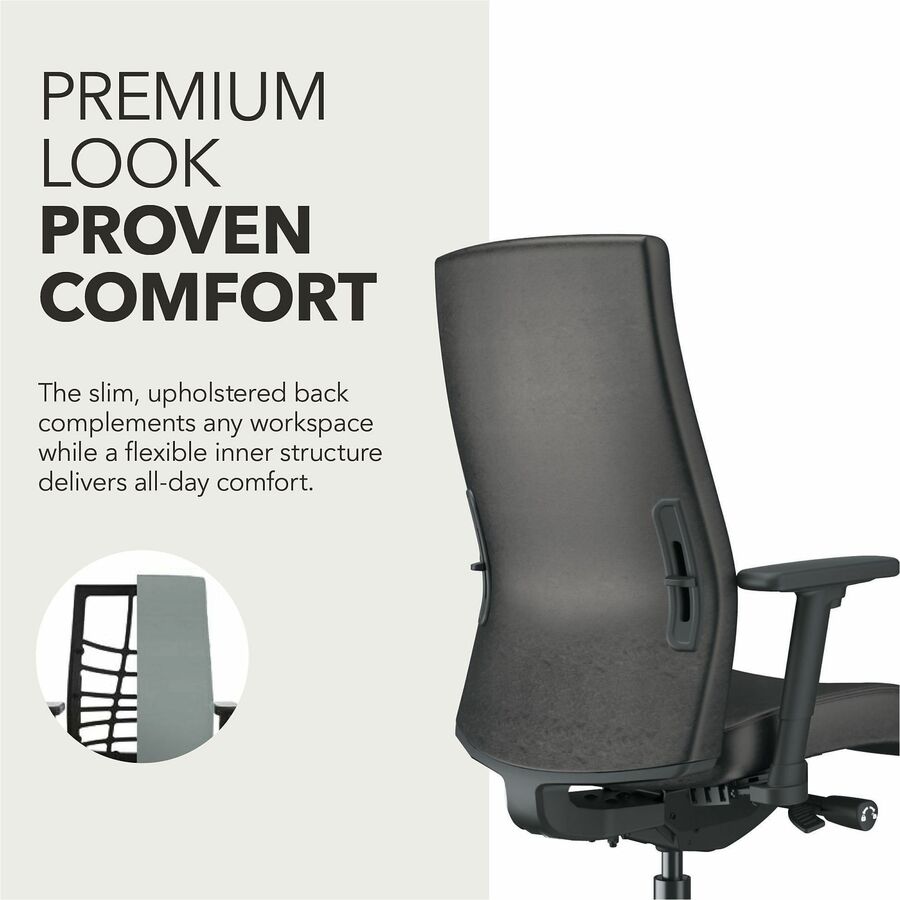 HON Ignition 2.0 Chair