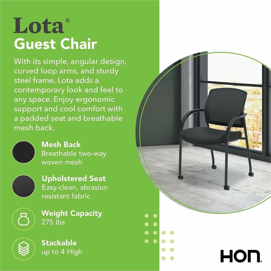 HON Lota Chair