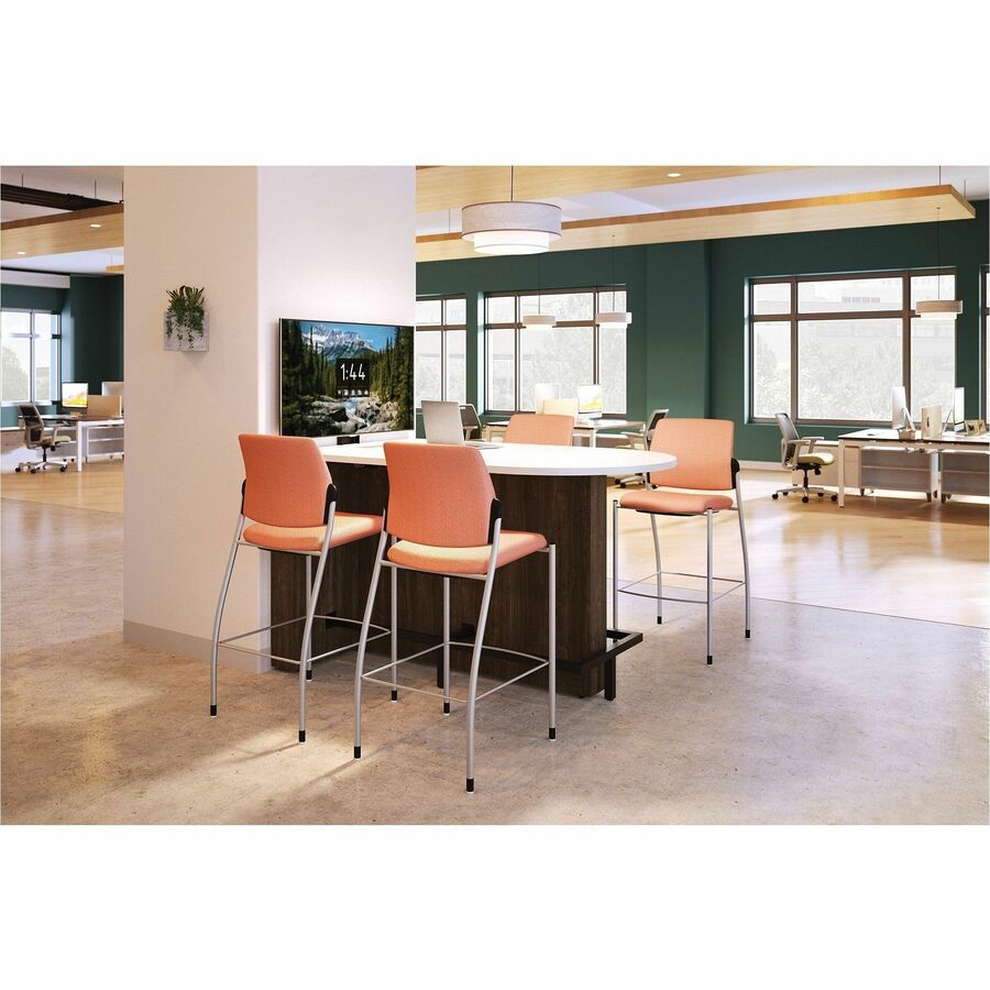 HON Preside HTLB12048P Conference Table Top