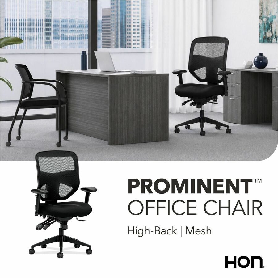 HON Prominent Task Chair