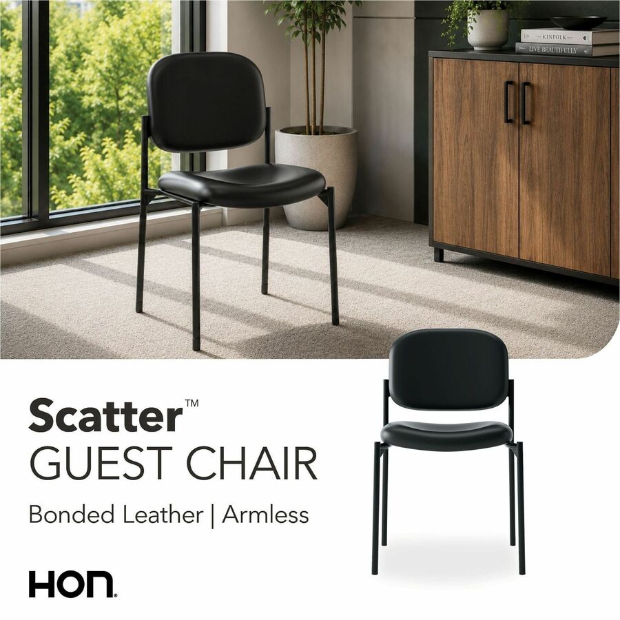 HON Scatter Chair
