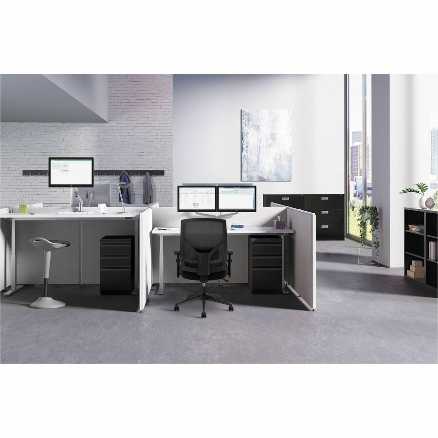 HON Verse HBV-P4260 Panel
