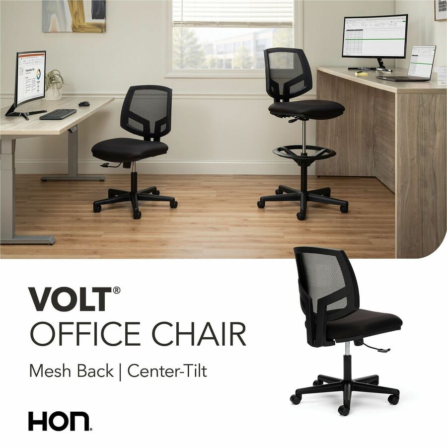 HON Volt Chair
