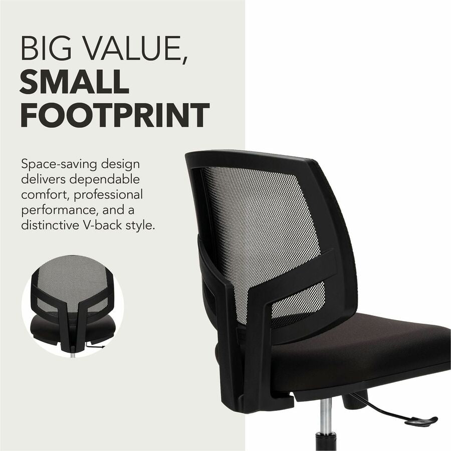 HON Volt Chair