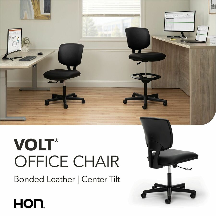 HON Volt 5700 Task Chair