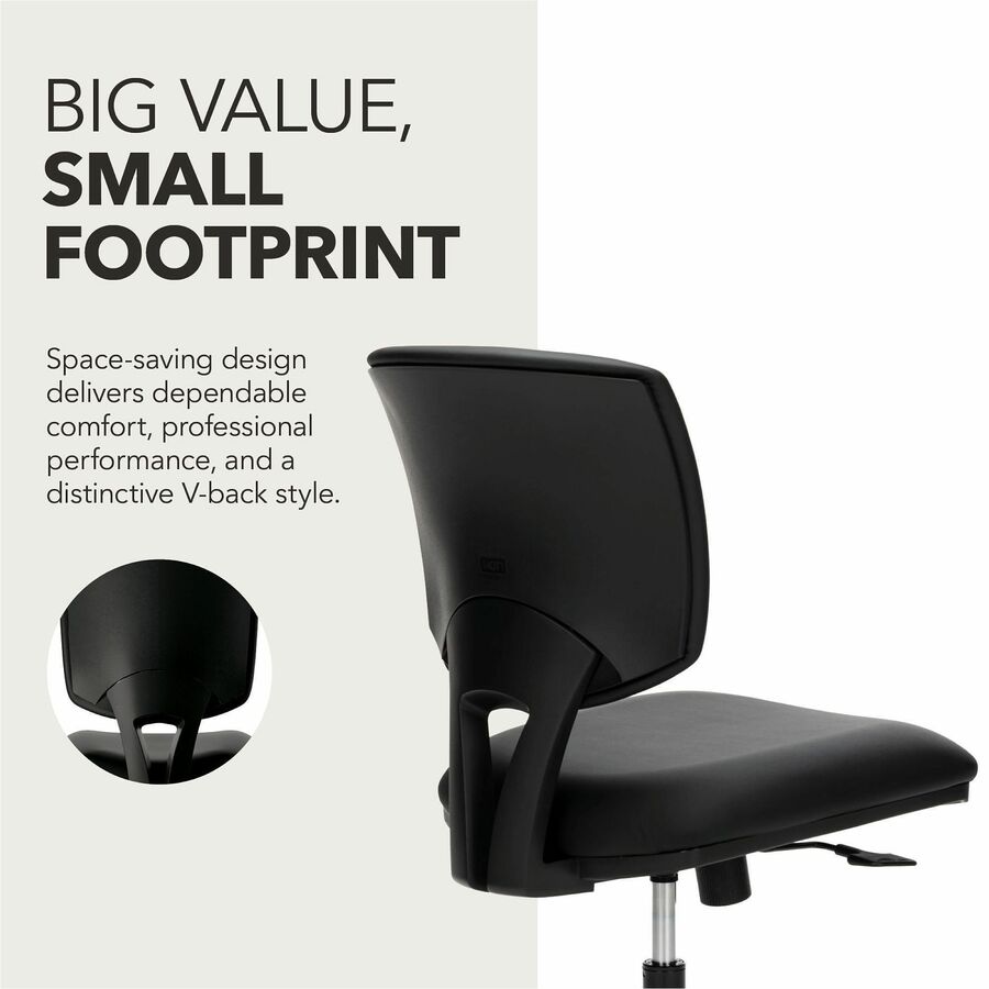 HON Volt Chair