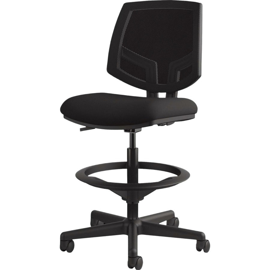 HON Volt Sitting Stool