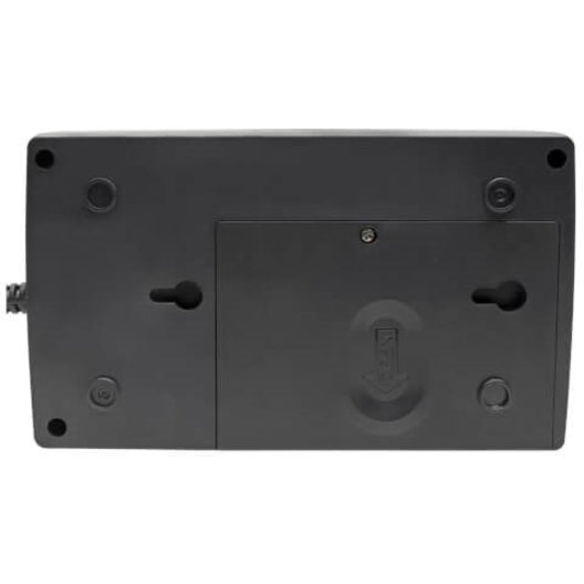Tripp Lite series Internet Office INTERNET550U 550VA UPS