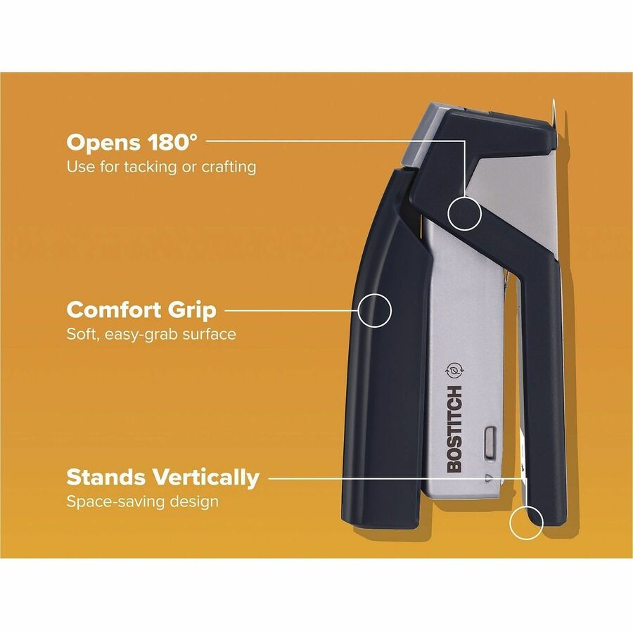 Bostitch 500 Compact Stapler
