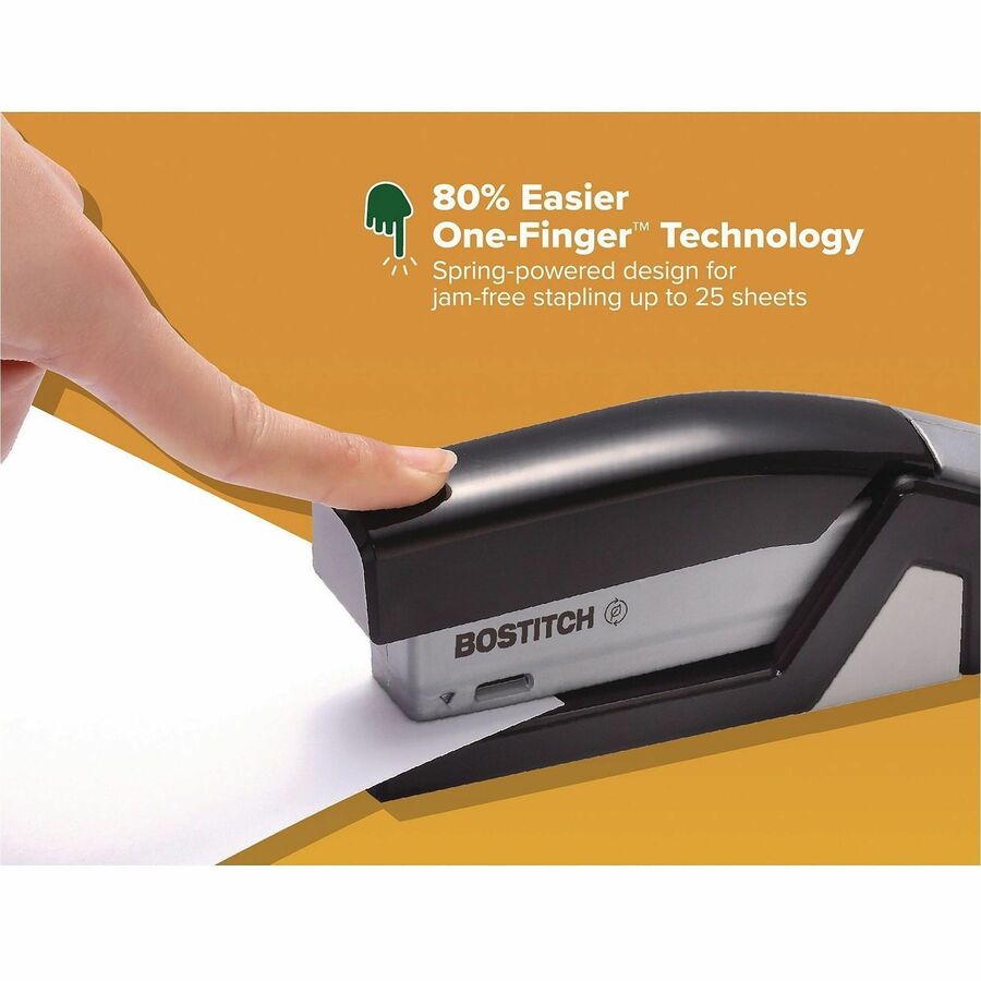Bostitch 500 Compact Stapler