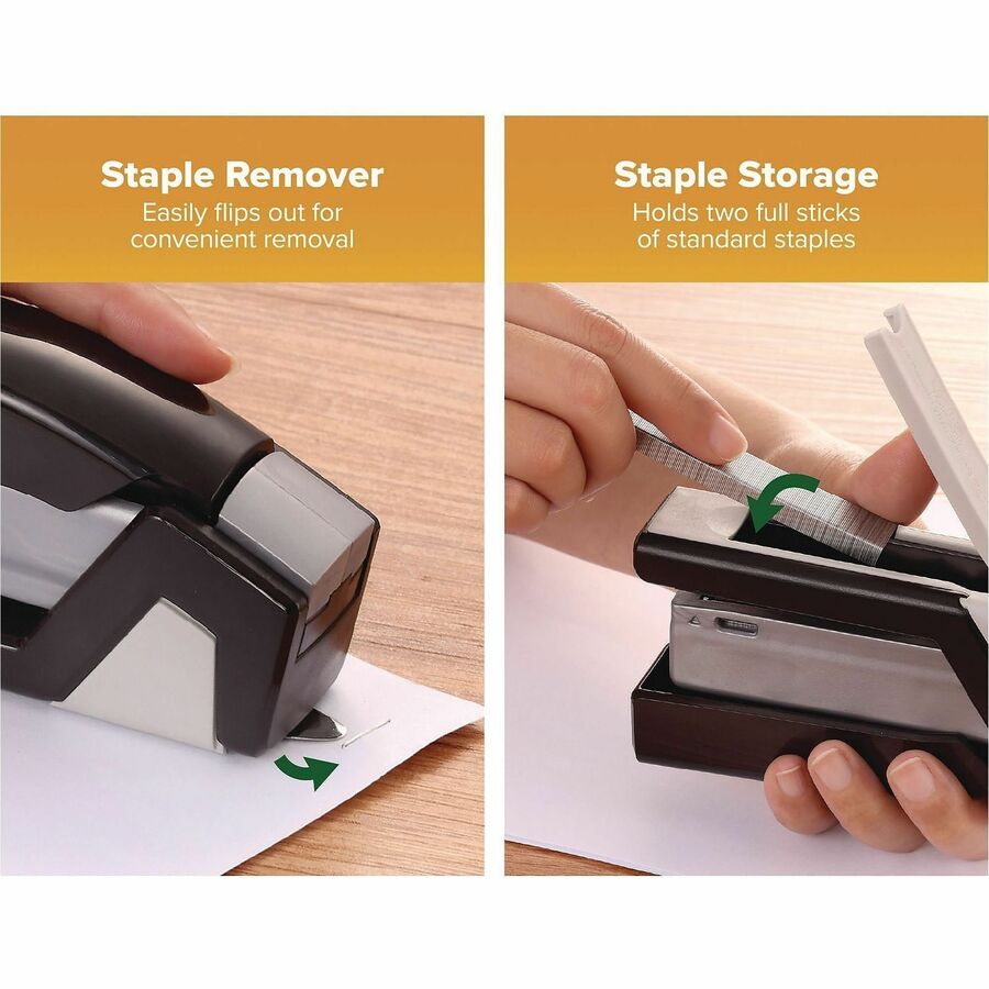 Bostitch 500 Compact Stapler