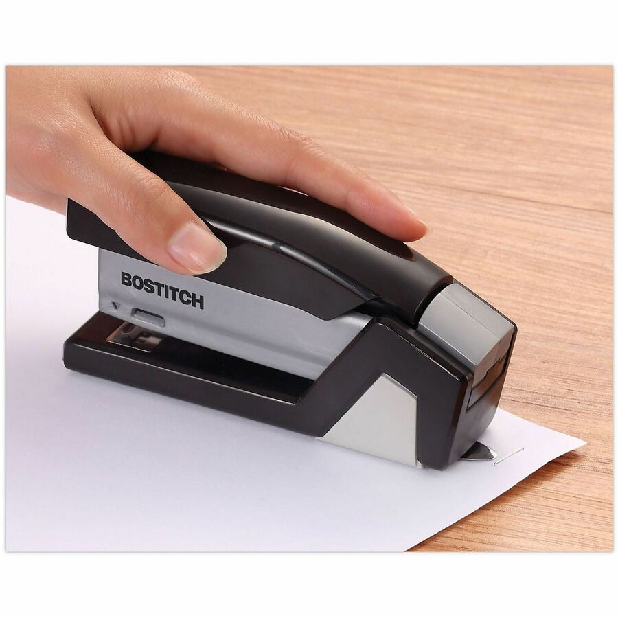Bostitch 500 Compact Stapler